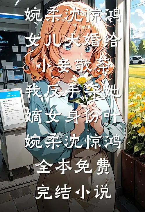 老婆多看男助理一眼，我直接离婚列表