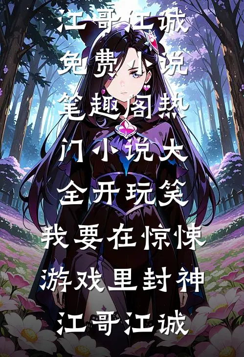 老妻少夫：反派他总想当鳏夫！无删减