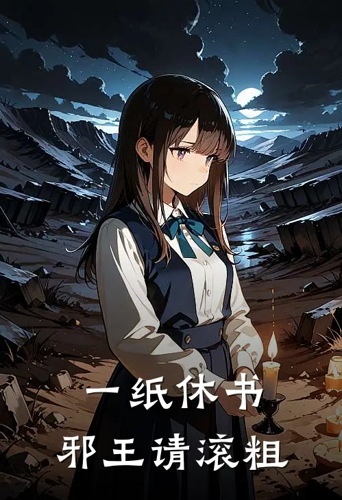 我带着崽投奔前夫，他脸黑了​​霍远铮苏曼卿全文