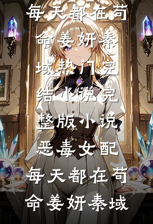 冷战三年，提离婚他却低下了头全文阅读最新