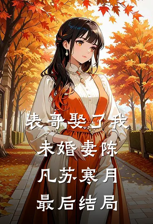 怎么还有厂花半夜敲我门？爆火全网