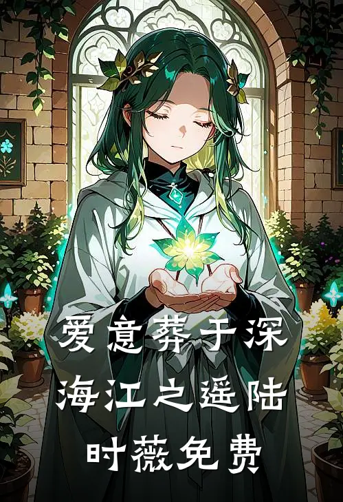渣男带新欢攀高枝，她转身赚翻天​​无删减版