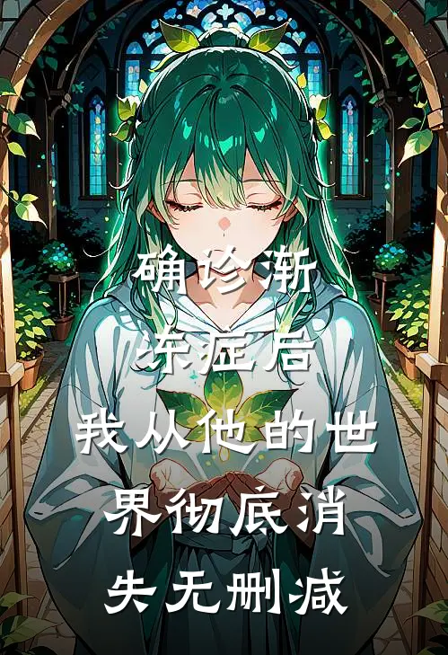 爱至来生悔已迟后续