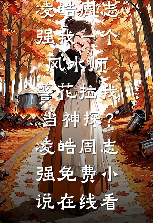 渣了顶级豪门后，喜提强制爱热门