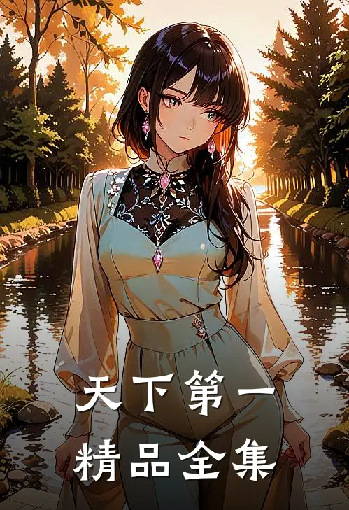 天下第一精品全集