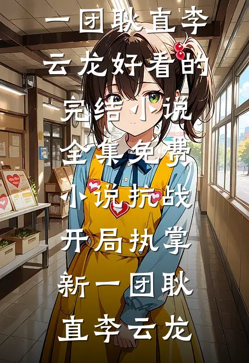 糙汉一眼相中我，天天喊着口号伺候全文