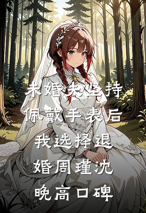 知道我的水杯几万块后，仇富男教官气疯了必读文