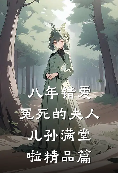 为女友治病我一天打四份工，可她却带男助理包下整个游乐园宋怀月江淮川小说