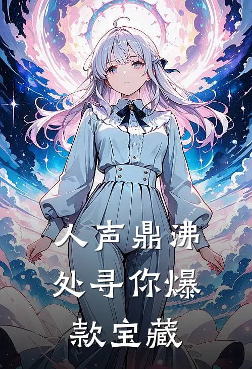 情天恨海，浮生若梦沈思月陆远
