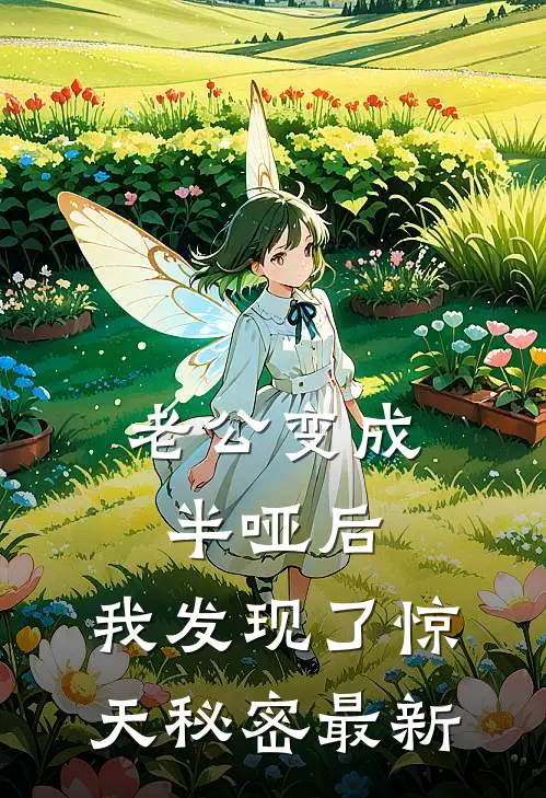 救下相府爹娘后，我选择被他们逐出家门结局