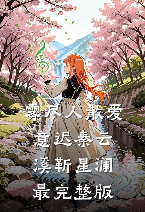 男同事偷我百万充值游戏账号完结+番外