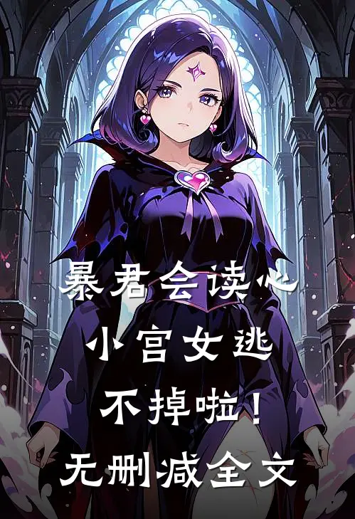 重回八零，徐老太成掌公主了！热门小说