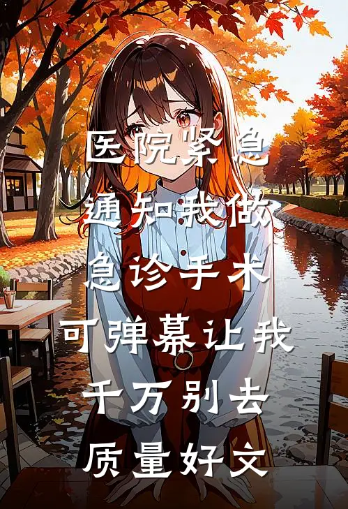 七年终是一场空小说大结局