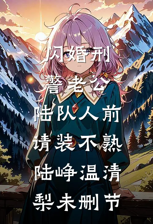 裁员名单公布后，我被摸鱼搭子背刺了前文+后续