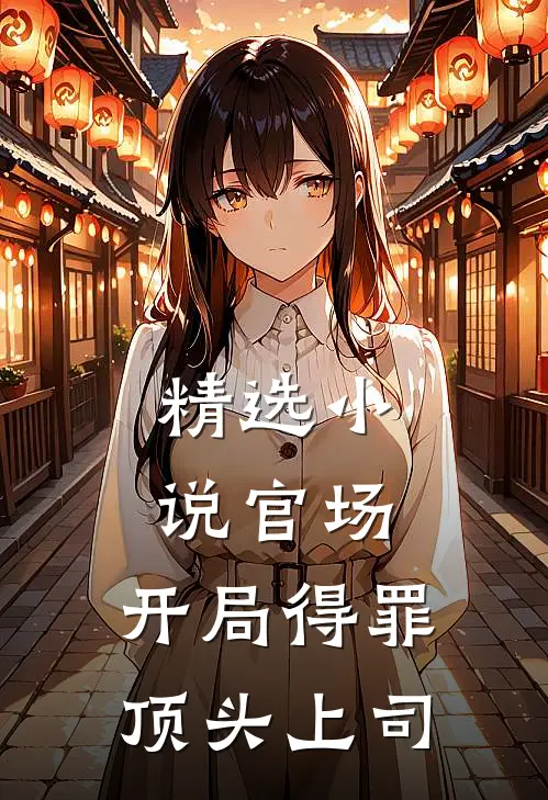 精选小说官场：开局得罪顶头上司