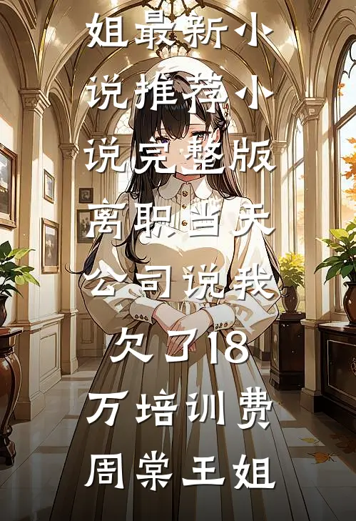 假千金夺我赤金海棠步摇，全侯府悔疯了免费
