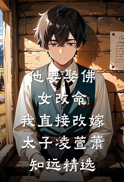 为她入狱后，我卸载了爱情热门小说