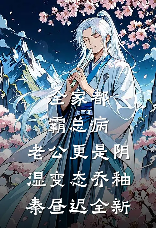 云亦与你别离全局