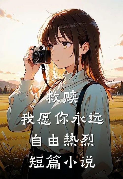 救赎：我愿你永远自由热烈短篇小说