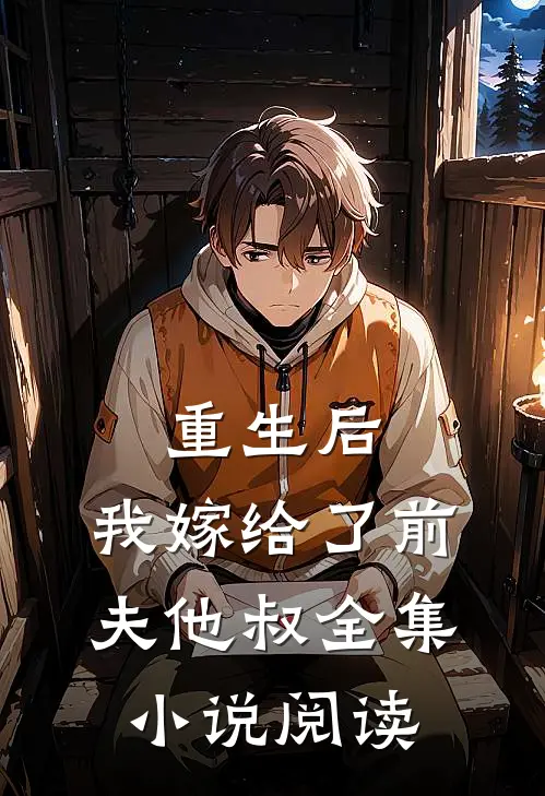 重生后，我嫁给了前夫他叔全集小说阅读