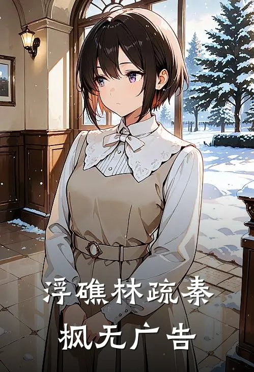女友竹马把押解的重犯换到头等舱后爆款热文
