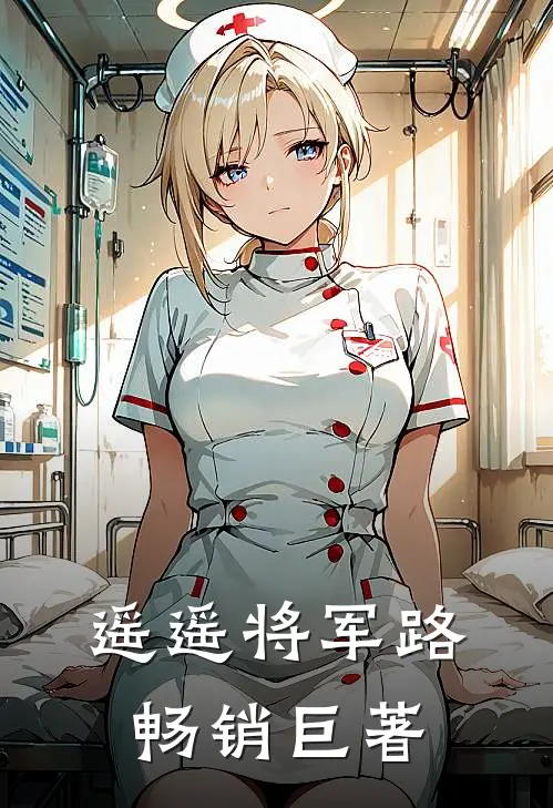 遥遥将军路畅销巨著