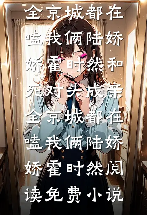 小辣椒不忍汉子茶无删减+无广告