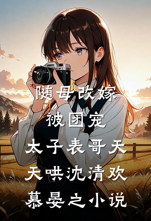 前台千金：全员打脸爽翻天