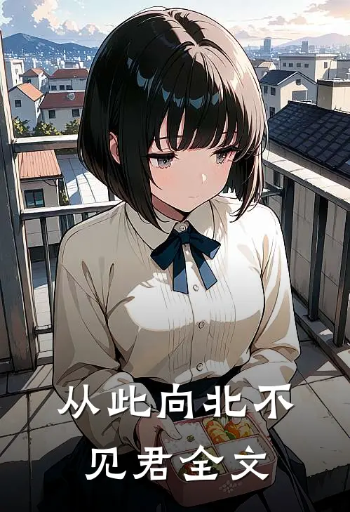 新婚夜寡嫂爬上状元夫君的床，我杀疯了的小说