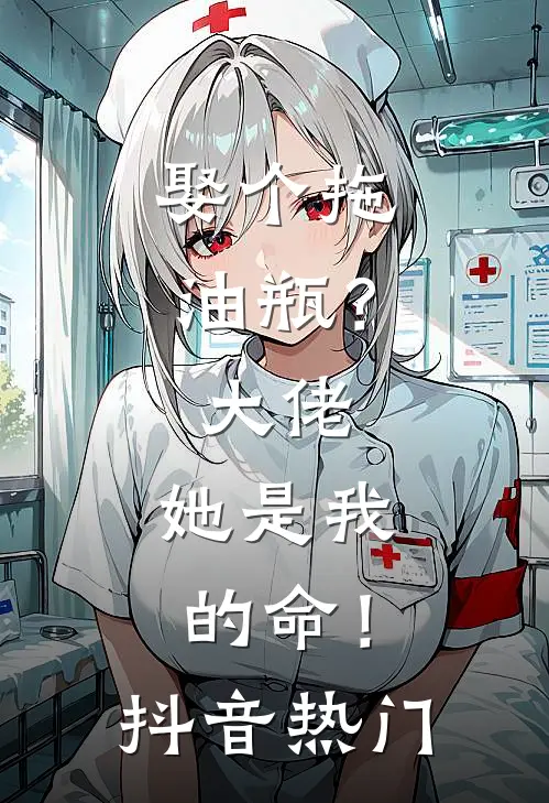 你爱你的白月光，我养你的死对头全本