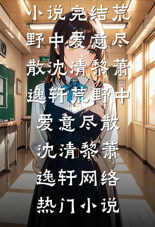 婚既钟情免费