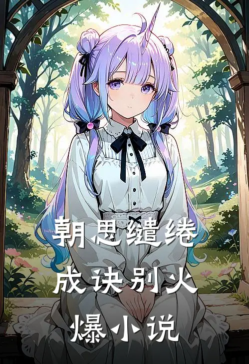 国庆直播作死七天，我把老公送去踩缝纫机