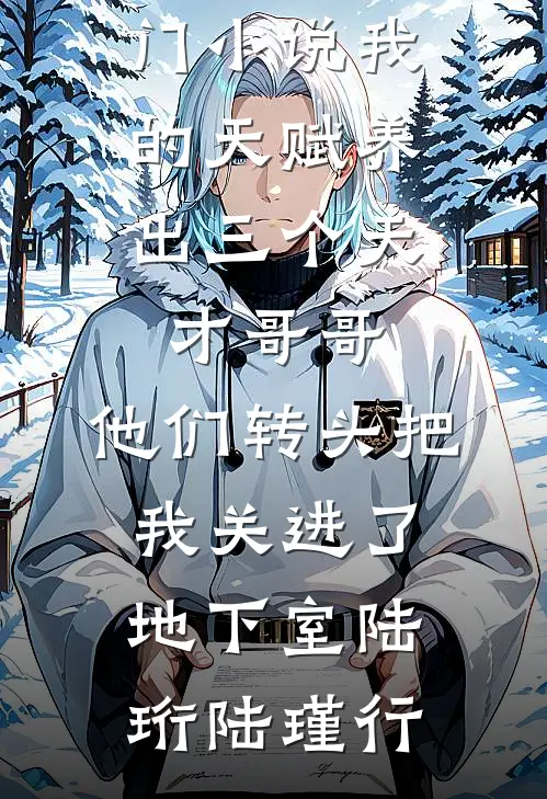 未婚夫战死第六年，我却接到他的大婚请柬爆款热文