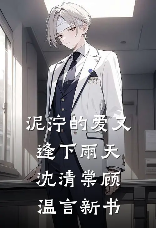 同来何事不同归:全文+后续+结局