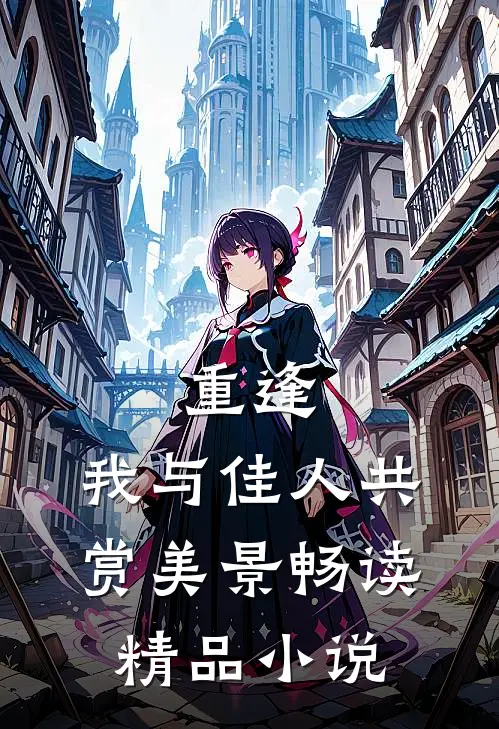 重逢：我与佳人共赏美景畅读精品小说