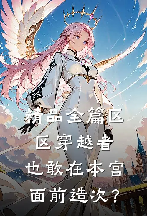 精品全篇区区穿越者，也敢在本宫面前造次？