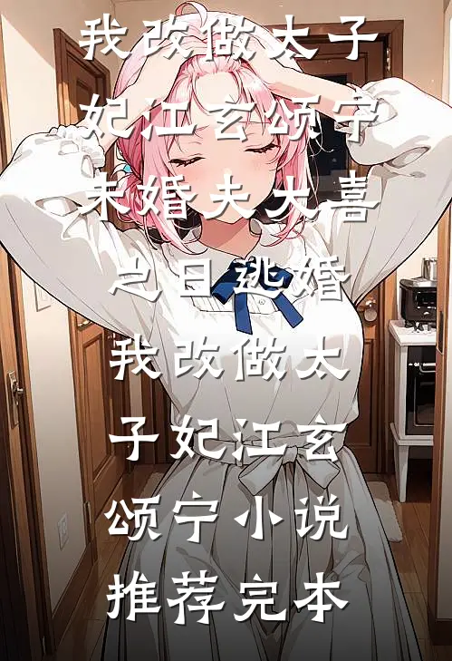 晚风收尽旧日蝉鸣完本