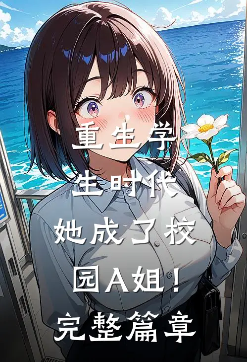 重生学生时代：她成了校园A姐！完整篇章