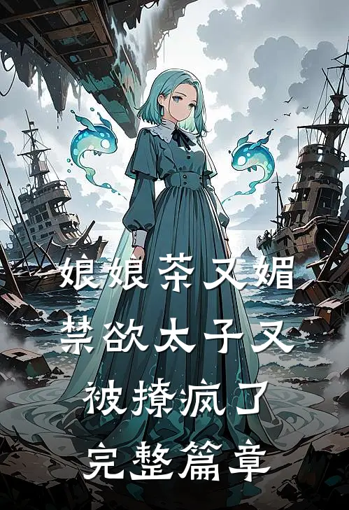 娘娘茶又媚，禁欲太子又被撩疯了完整篇章
