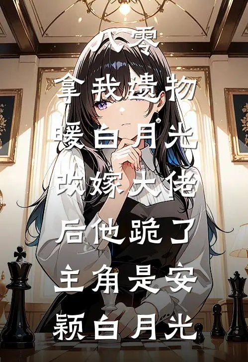 斩神：我师父剑圣，我武道成圣！免费看