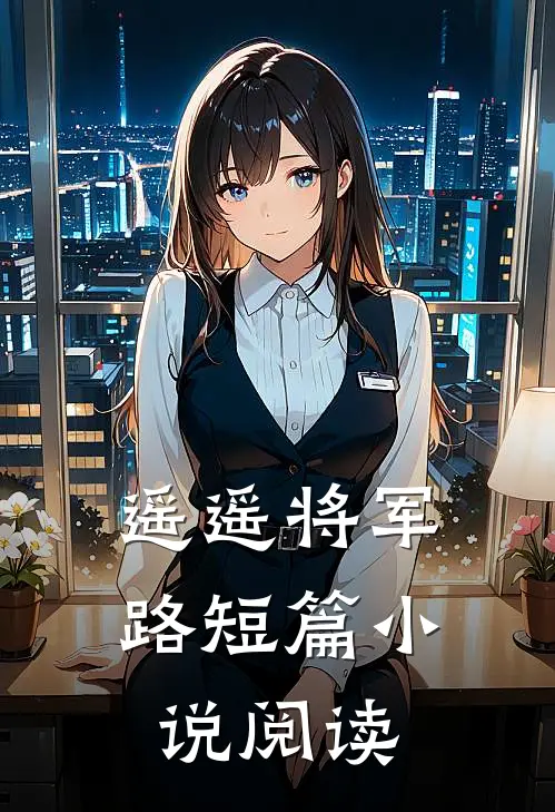遥遥将军路短篇小说阅读