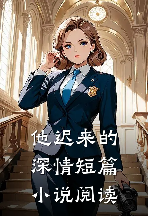 他迟来的深情短篇小说阅读