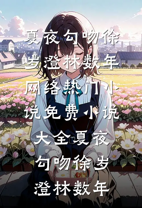 这辈子我冷眼看他们喝净水
