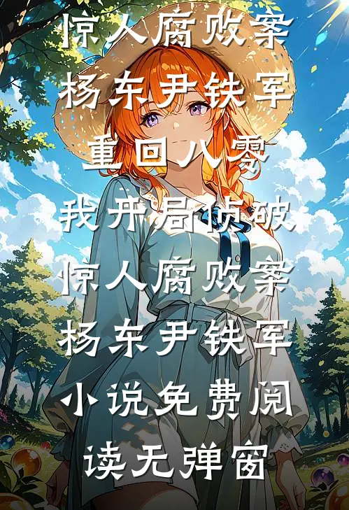 神医只想躺平：女帝天天赖着不走阅读