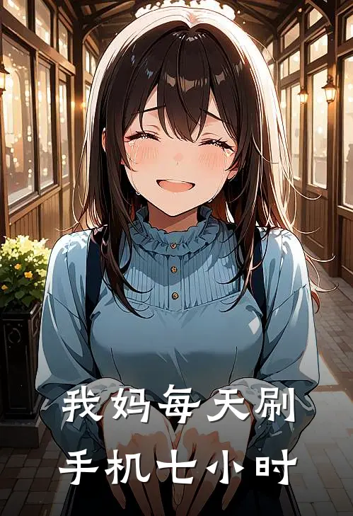 满宫姐妹都在躲皇上，只有穿越女冲成了皇上的光