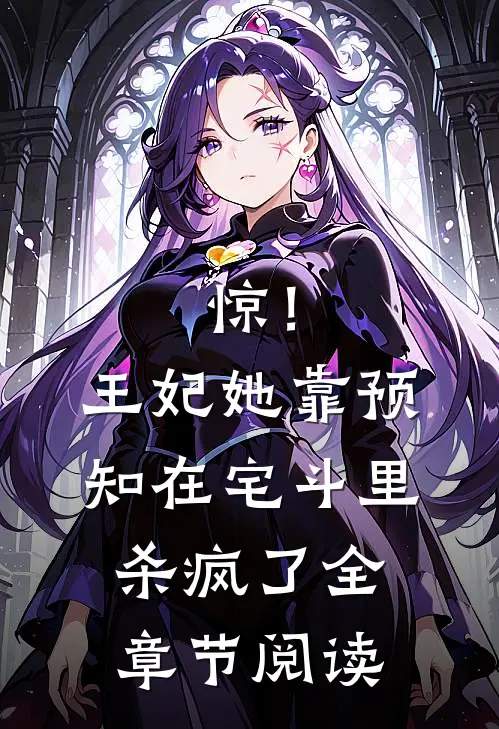 奈何情终不能言大结局