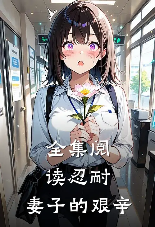 全集阅读忍耐：妻子的艰辛
