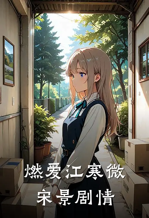 黄泉诡术师:全文+后续+结局