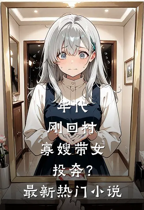 老公让我辞职伺候他瘫痪妈，我转头雇他白月光当护工