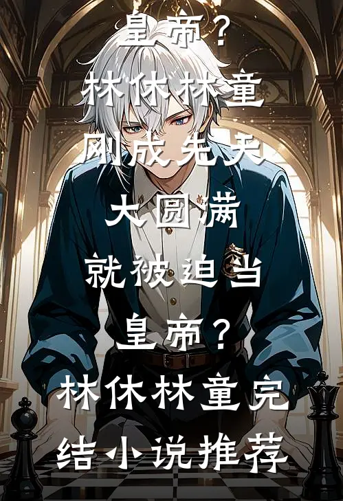 末世：都重生了，我才不做救世主方东明周军:结局+番外+完结